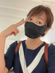 -蜜丝卡伦美甲美睫半永久