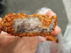 -陶记正宗德州扒鸡(科巷店)
