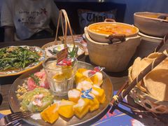 -泰妃殿(宏伊国际广场店)