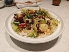 -峨嵋小镇·川菜(正定朗华店)