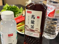 -AJIYA·池袋日式烧肉自助(天津万象城店)