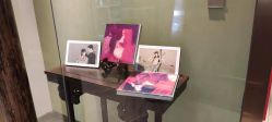 点击看大图 -盘子女人坊古装写真摄影(南京总店)