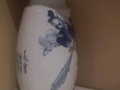 -灸春堂·专业艾灸·连锁品牌(丰潭路店)