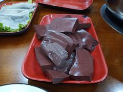 -大理.老字号渝记酸萝卜乌鱼(古城总店)