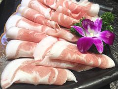 -味舵主重庆火锅(邓尉路店)