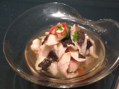 IMG_6978-璞御·海鲜·雪花牛肉局(宾水西道店)