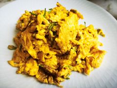 -伙靠·江浙菜(田林路店)