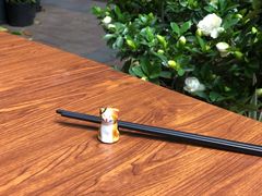 -花二家·生活馆(六运小区店)