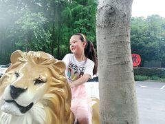 -杭州少年儿童公园