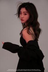-蜜桃少女VISION写真馆(雁塔店)