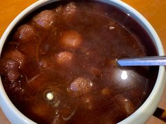 -三凤酒家·百年无锡菜(清扬茂业店)