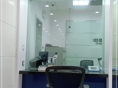 -中国建设银行(上海东方路支行)