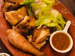 -ALBERGUE 1601 婆仔屋葡国餐厅