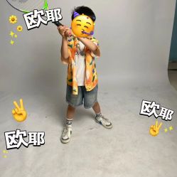 点击看大图 -爱儿美儿童摄影(五路居花园别墅店)