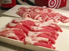 -海底捞火锅(万科广场店)