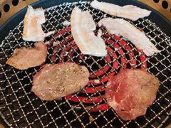 -神户赤童日式烤肉伙伴(东直门店)