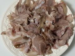 -洪记白水羊头(留学路店)