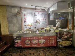 -南宁邕江宾馆