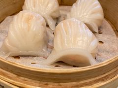 顺风虾饺-金时代顺风大酒店(临港百联店)
