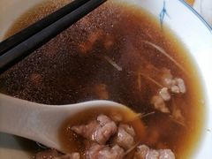 -功牛泉州牛肉小吃·火锅(三里街店)