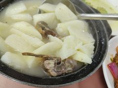 -吉莲利苑海鲜酒家(珠海拱北29年老字号店)