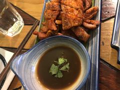 -紫滇源云南生态菜(丹凤街店)