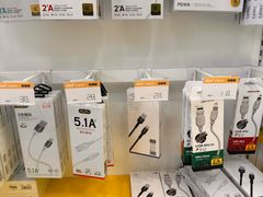 -千米手机电脑维修回收(力波九坊店)