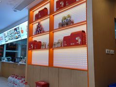 -关中闫记粉蒸肉(和平路店)
