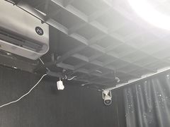 -剧狐剧本杀(徐汇1号店)