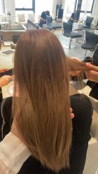 -禾里設計