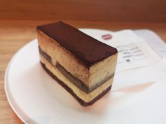 -COSTA COFFEE(静安嘉里中心店)