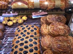 -御品轩(凤城二路店)