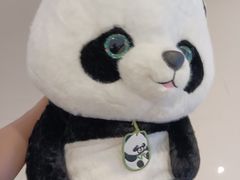 -成都银泰中心in99