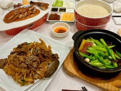 -丰鲤楼•闽南茶楼(仟禧汇店)