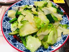 -杨记隆府(时代天街店)