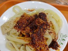 -杜记甜食(大众巷店)
