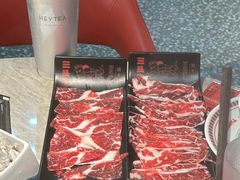 -三头牛·潮汕牛肉生蚝火锅 (夏湾店)