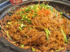 -聚鑫阁江浙菜·非遗传承技艺(闵行交大店)