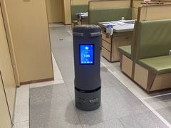 -海底捞火锅(天通苑华联店)