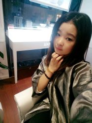 android_upload_pic-东瀛国际造型