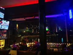 -COMMUNE幻师(花园道店)