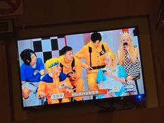 -大桶大足浴(广灵店)