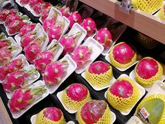 -七鲜超市(通州ONE店)