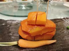 -天元坊(梁溪店)