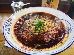 -节节香.成都非遗肥肠粉(总店)