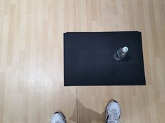 -超级猩猩健身·团课(国贸店)