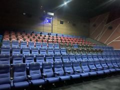 -幸福蓝海国际影城(苏州凤凰店)