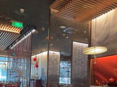 -京华烟云·北京烤鸭(领展购物广场·中关村店)