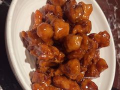 -新白鹿餐厅(西湖银泰店)