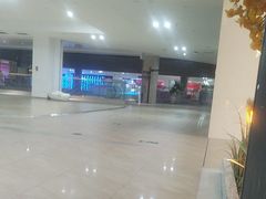 -华东·万悦城